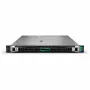 HPE ProLiant DL365 Gen11 1U stelažinis serveris, AMD EPYC 9115 2.6GHz 16 branduolių, 64GB DDR5, 8 SFF Hot-Plug, MR408i-o, 2x1000W perteklinis PSU