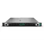 HPE ProLiant DL365 Gen11 9224 2.5GHz 24c 64GB-R 8SFF MR408i-o 2x480GB SATA SSD 2x1000W PS EU Server
