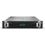 HPE ProLiant DL385 Gen11 2U stovo serveris - AMD EPYC 9115 16 branduolių 2.6GHz, 64GB DDR5, 8SFF, MR408i-o, 2x1000W