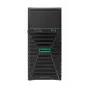 HPE ProLiant ML30 Gen11 6325P 3.5GHz 4c 1P 1x32GB-U 4LFF 2x960GB SSD 1x1000W PS EU Server