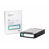HPE RDX 500 GB / 1 TB keičiamasis diskų kasetė Q2042A