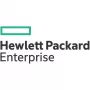 HPE SATA Cable - 78 cm - for ProLiant DL360