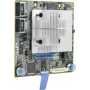 HPE Smart Array P408i-a Gen10 8GB FBWC 12Gb/s SAS PCIe 3.0 x8 RAID valdiklis 836260-004