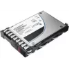 HPE Atsarginis 480GB SATA 6G Read Intensive SFF SSD (878846-001)
