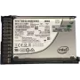 HPE Atsarginis 480GB SATA 6G Read Intensive SFF SSD (878846-001)