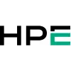 HPE standartinis ventiliatorius ProLiant DL380 Gen11 serveriui P49959-001