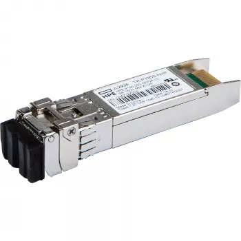 HPE X190 SFP28 25GBase-SR LC daugiamodis siųstuvas-imtuvas