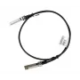 HPE X240 25GBase Direct Attach Cable SFP28 į SFP28 1m