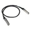 HPE X240 Direct Attach Cable QSFP+ į QSFP+ 1 m
