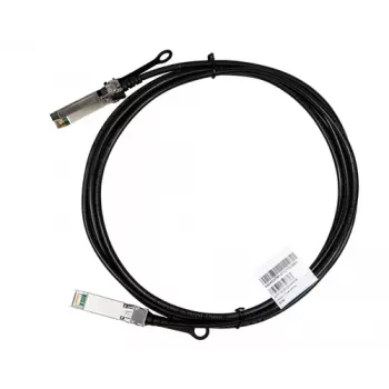 HPE X240 Direct Attach Copper Cable SFP28 į SFP28 3m