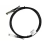 HPE X240 Direct Attach Copper Cable SFP28 į SFP28 3m