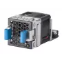HPE X722 ventiliatorių blokas, skirtas FlexFabric 5940 jungiklių serijai