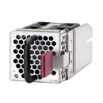 HPE X741 Ventiliacijos modulis, skirtas FlexFabric 5930 jungiklių serijai