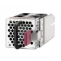 HPE X741 Ventiliacijos modulis, skirtas FlexFabric 5930 jungiklių serijai