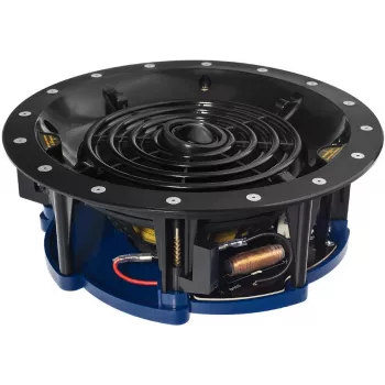 HQM kolonėlinis garsiakalbis HQM-106 100W baltas