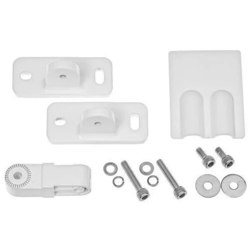 HQM HQM-NPZ2024/W 20W White Wall Speaker 100V PA System