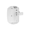 HQM HQM-NPZ2024/W 20W White Wall Speaker 100V PA System