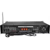 HQM HQM2350BC FM/MP3/Bluetooth Radio Amplifier 350W