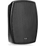 HQM-N2024 20W 100V juodas garsiakalbis