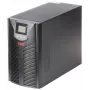 HQM UPS Maitinimo Šaltinis AT-UPS2000-LCD 2000 VA Linijinės Sąveikos UPS