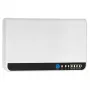 HQM UPS18-DC UPS Maitinimo šaltinis 18 W 12 V / 15 V DC
