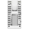HUAWEI AP271E WiFi 7 vidinis dviejų juostų prieigos taškas su išmaniąja antena ir USB 50088141