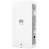 HUAWEI AP271E WiFi 7 vidinis dviejų juostų prieigos taškas su išmaniąja antena ir USB 50088141