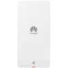 HUAWEI AP271E WiFi 7 vidinis dviejų juostų prieigos taškas su išmaniąja antena ir USB 50088141