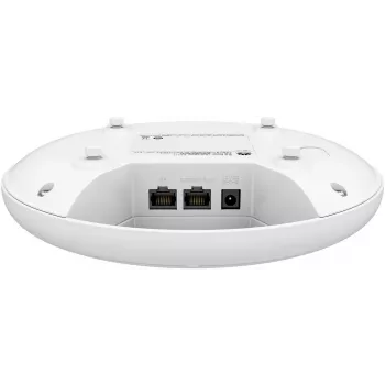 HUAWEI AP572 11be vidinis 2+4 dviejų juostų išmaniosios antenos USB eKit 50088143