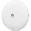 HUAWEI AP572 11be vidinis 2+4 dviejų juostų išmaniosios antenos USB eKit 50088143