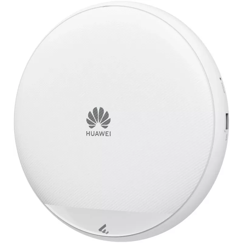 HUAWEI AP572 11be vidinis 2+4 dviejų juostų išmaniosios antenos USB eKit 50088143