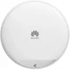 HUAWEI AP572 11be vidinis 2+4 dviejų juostų išmaniosios antenos USB eKit 50088143