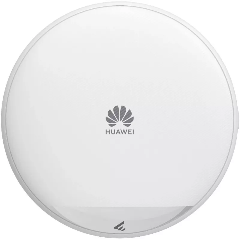 HUAWEI AP572 11be vidinis 2+4 dviejų juostų išmaniosios antenos USB eKit 50088143