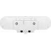 Huawei AP771 lauko dviejų juostų WiFi 7 prieigos taškas, 2x2:2 MU-MIMO, 2.5G PoE++, IP68, eKit valdomas 50088525
