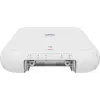 Huawei AP771 lauko dviejų juostų WiFi 7 prieigos taškas, 2x2:2 MU-MIMO, 2.5G PoE++, IP68, eKit valdomas 50088525
