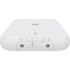 Huawei AP771 lauko dviejų juostų WiFi 7 prieigos taškas, 2x2:2 MU-MIMO, 2.5G PoE++, IP68, eKit valdomas 50088525