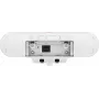 Huawei AP771 lauko dviejų juostų WiFi 7 prieigos taškas, 2x2:2 MU-MIMO, 2.5G PoE++, IP68, eKit valdomas 50088525