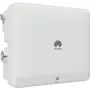 HUAWEI AP772 11be lauko trijų dažnių Wi-Fi 7 prieigos taškas su 2+4 dviejų dažnių omnidirectional antena, USB BLE 50088137