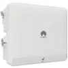 HUAWEI AP772E Wi-Fi 6 lauko prieigos taškas, dviejų juostų 2x2+4x4 MIMO, kryptinė antena, USB, BLE, IP68 50088138