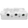 HUAWEI AP772E Wi-Fi 6 lauko prieigos taškas, dviejų juostų 2x2+4x4 MIMO, kryptinė antena, USB, BLE, IP68 50088138