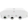 HUAWEI AP772E Wi-Fi 6 lauko prieigos taškas, dviejų juostų 2x2+4x4 MIMO, kryptinė antena, USB, BLE, IP68 50088138