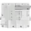 HUAWEI AP772E Wi-Fi 6 lauko prieigos taškas, dviejų juostų 2x2+4x4 MIMO, kryptinė antena, USB, BLE, IP68 50088138