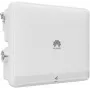 HUAWEI AP772E Wi-Fi 6 lauko prieigos taškas, dviejų juostų 2x2+4x4 MIMO, kryptinė antena, USB, BLE, IP68 50088138