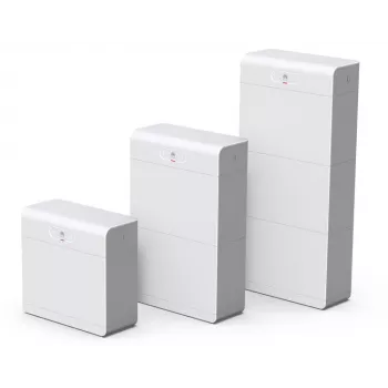 HUAWEI Battery Management Module, Supports Up to 3 Modules