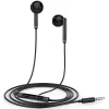 Huawei Earphones AM116 Black