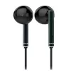 Huawei Earphones AM116 Black