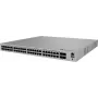 Huawei eKitEngine S310 Series S310-48PN4X Switch - 48 x 10/100/1000/2.5G (PoE+)