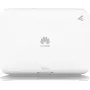 HUAWEI eKitOptiX FG630 XGS-PON Edge ONT terminalas, 4x Gigabit Ethernet, 10G leidimo greitis, baltas, europietiškas adapteris 50088947