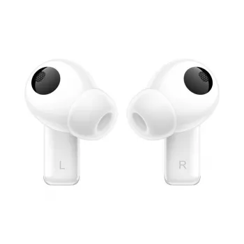 Huawei FreeBuds Pro 2 Ceramic White