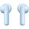 Huawei FreeBuds SE 2 True Wireless Earbuds - Mėlyna